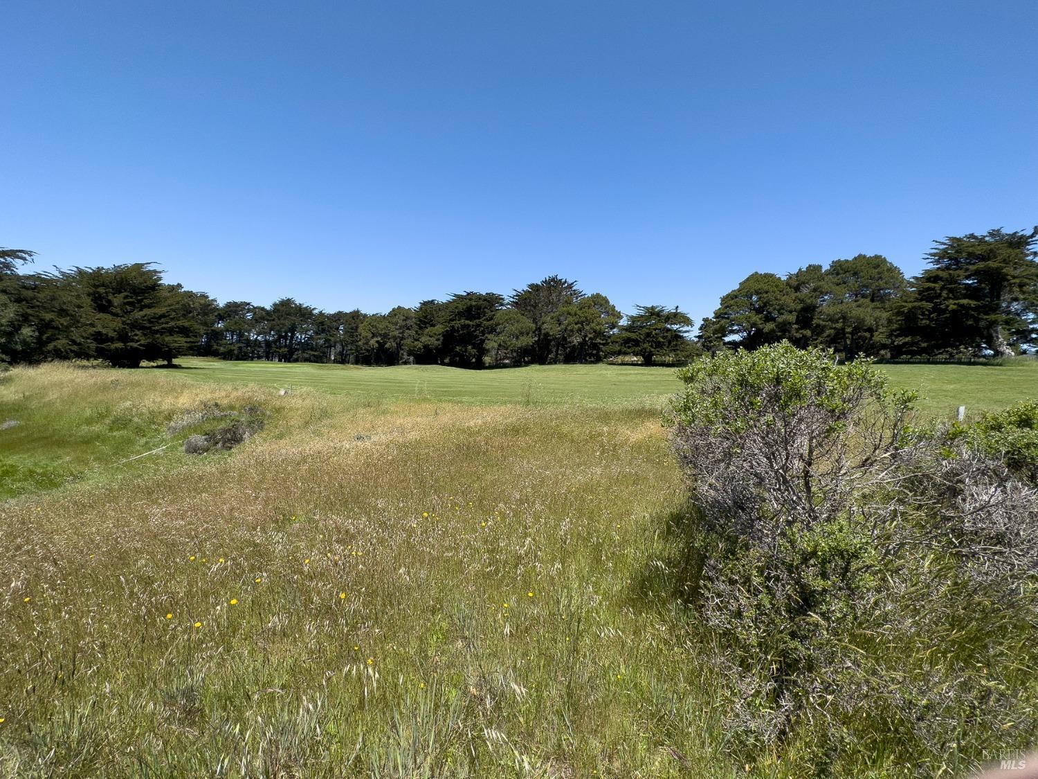 42320 Forecastle, Unit 35E2 The Sea Ranch, CA 95497 - Photo 34 of 34