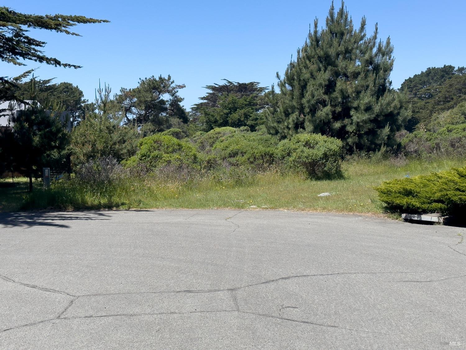 42320 Forecastle, Unit 35E2 The Sea Ranch, CA 95497 - Photo 5 of 34