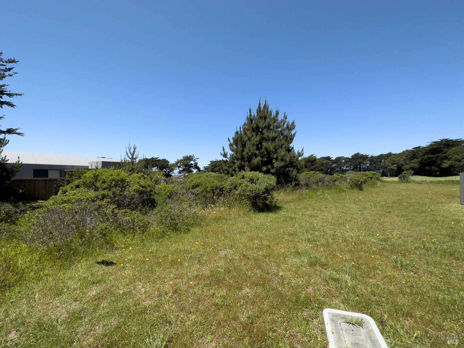 42320 Forecastle, Unit 35E2 The Sea Ranch, CA 95497 - Photo 6 of 34