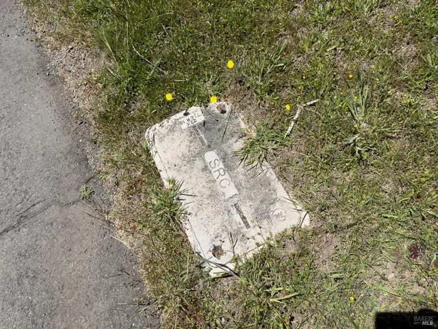 $249,500 | 42320 Forecastle, Unit 35E2, The Sea Ranch, CA 95497