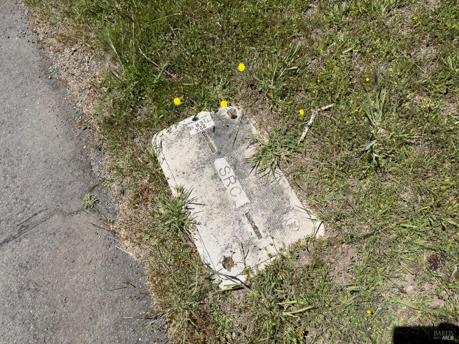 42320 Forecastle, Unit 35E2 The Sea Ranch, CA 95497 - Photo 7 of 34