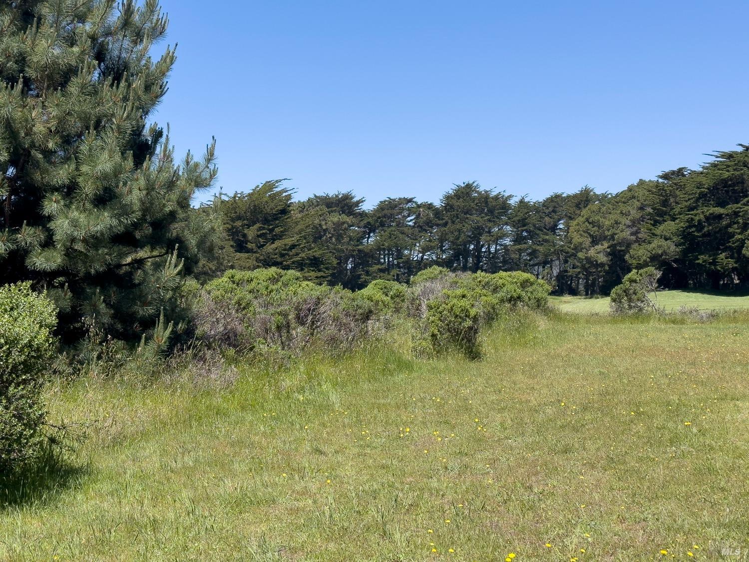 42320 Forecastle, Unit 35E2 The Sea Ranch, CA 95497 - Photo 8 of 34