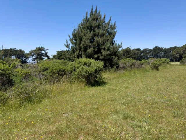 $249,500 | 42320 Forecastle, Unit 35E2, The Sea Ranch, CA 95497