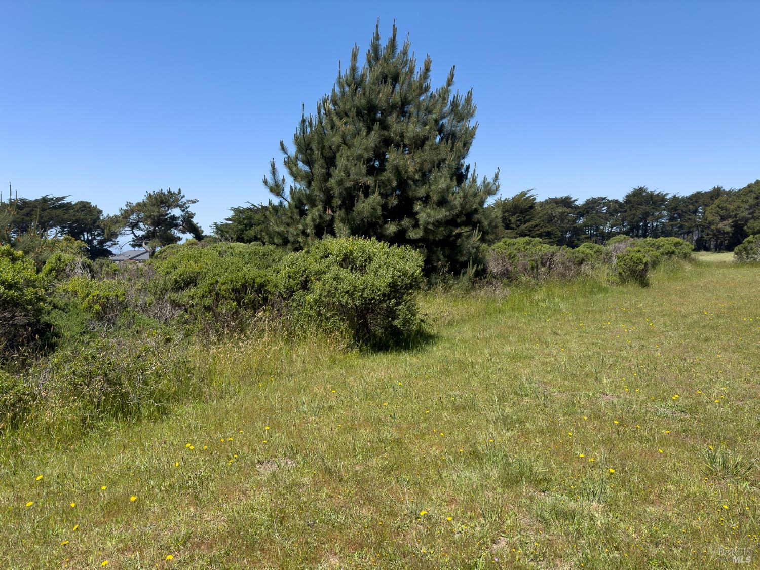 42320 Forecastle, Unit 35E2 The Sea Ranch, CA 95497 - Photo 9 of 34