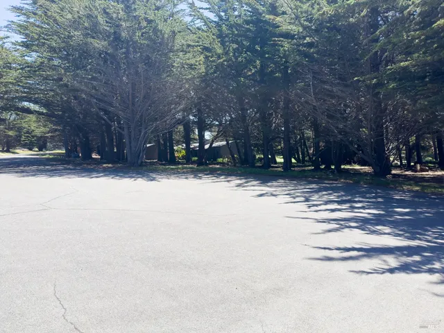 $249,500 | 42320 Forecastle, Unit 35E2, The Sea Ranch, CA 95497