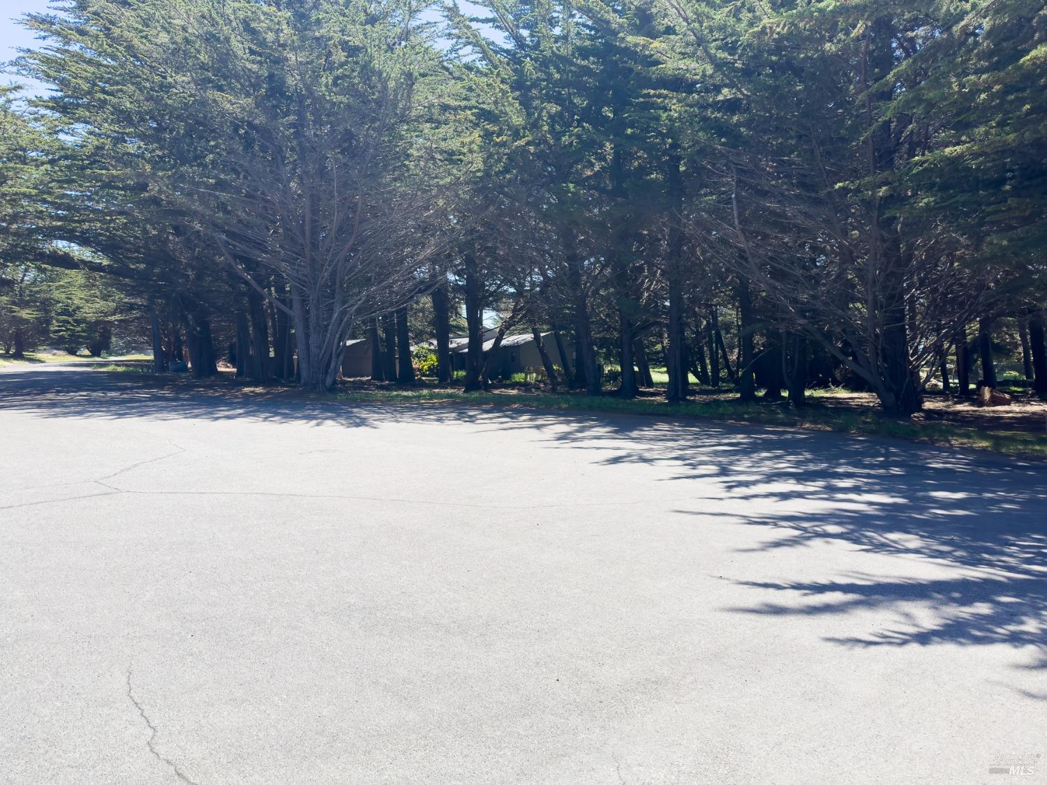 42320 Forecastle, Unit 35E2 The Sea Ranch, CA 95497 - Photo 10 of 34