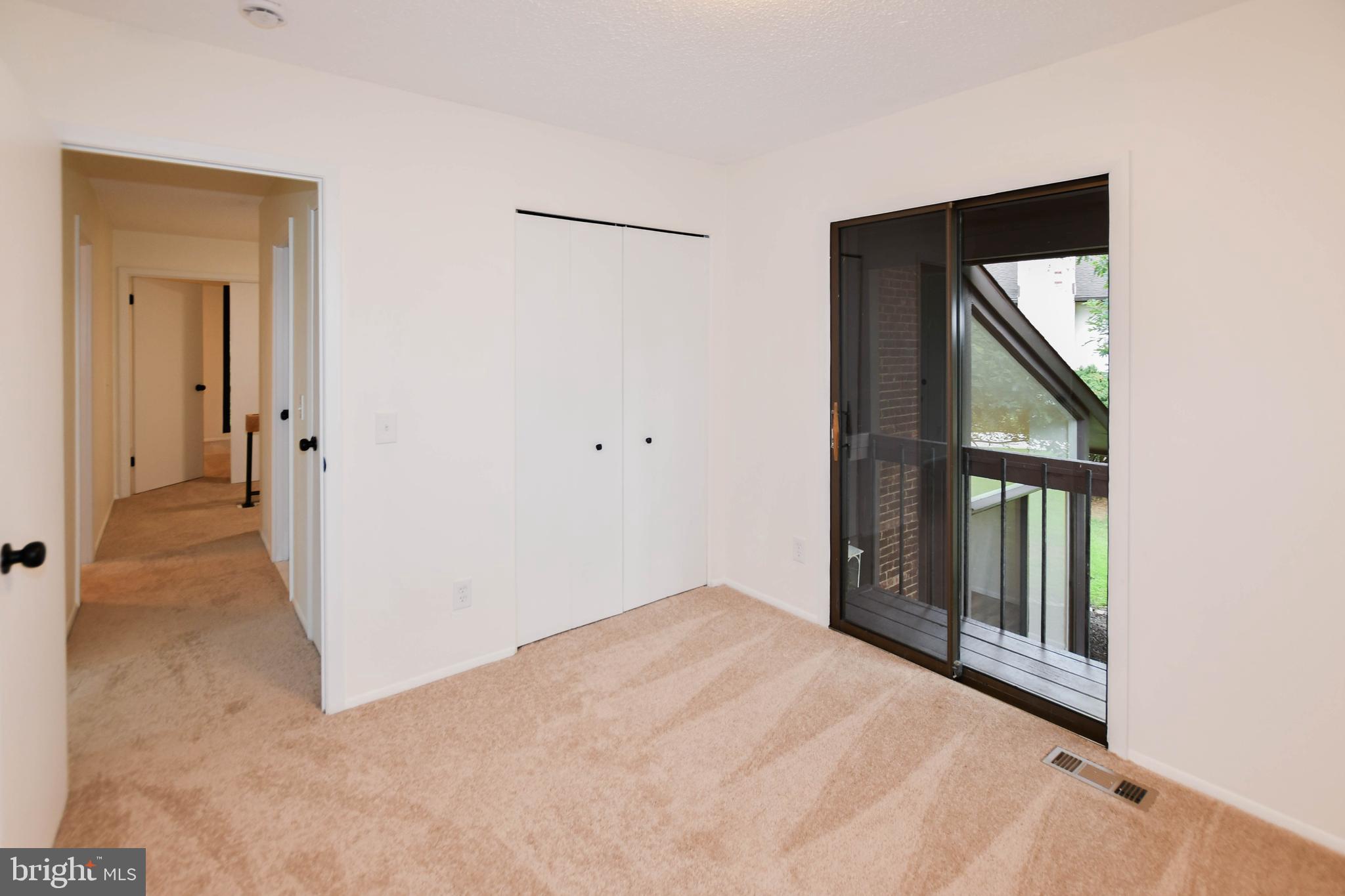5317 Lightning View Road Columbia, MD 21045 - Photo 66 of 103