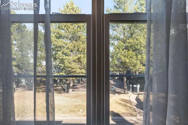 $225,000 | 941 Tampico Court, Colorado Springs, CO 80910