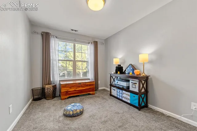 $225,000 | 941 Tampico Court, Colorado Springs, CO 80910