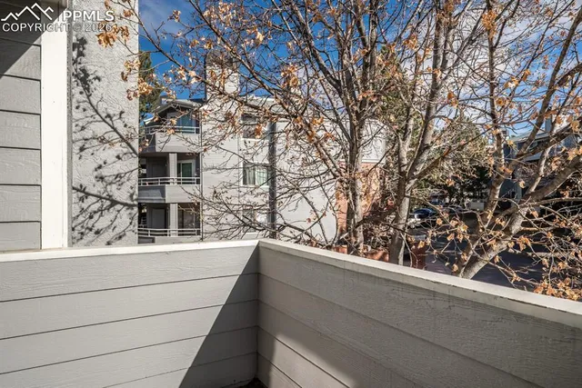 $225,000 | 941 Tampico Court, Colorado Springs, CO 80910