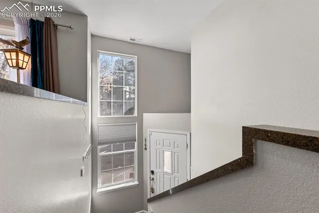 $225,000 | 941 Tampico Court, Colorado Springs, CO 80910