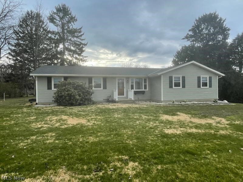 3770 South Arlington Road Uniontown, OH 44685 - Photo 1 of 19
