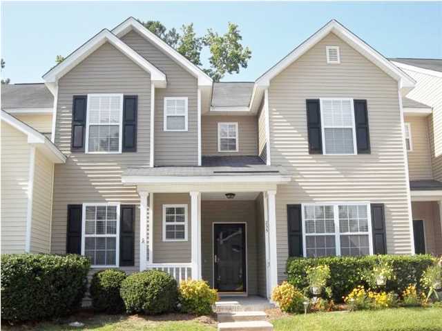 235 Brookshire Road Goose Creek, SC 29445 - Photo 1 of 16 Primary Photo