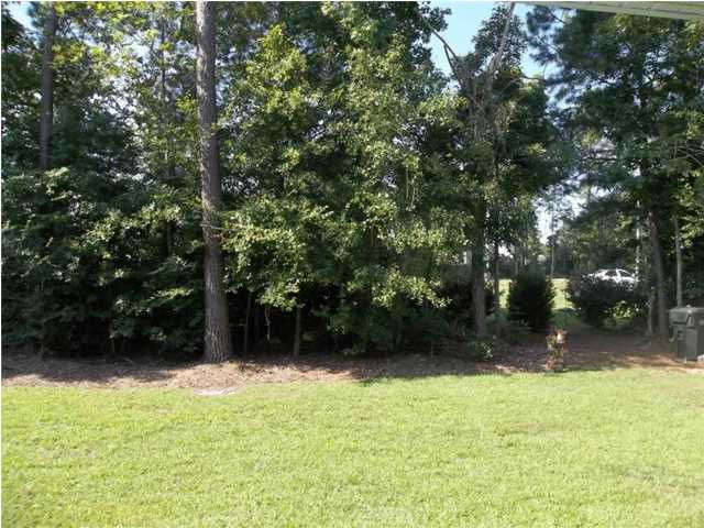 235 Brookshire Road Goose Creek, SC 29445 - Photo 3 of 16 Additional Photo