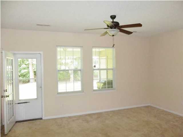 235 Brookshire Road Goose Creek, SC 29445 - Photo 4 of 16 Additional Photo