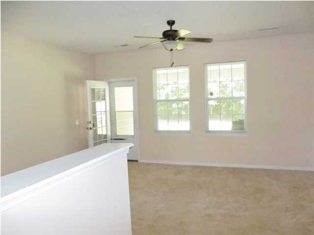235 Brookshire Road Goose Creek, SC 29445 - Photo 5 of 16 Additional Photo
