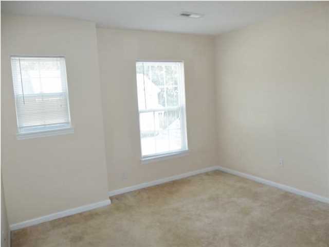 235 Brookshire Road Goose Creek, SC 29445 - Photo 10 of 16 Additional Photo