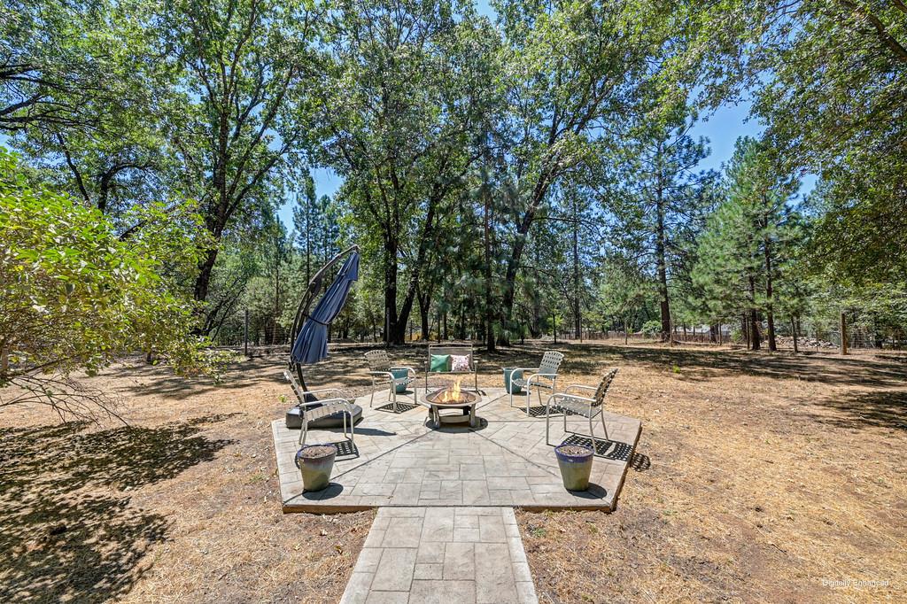 1862 Pleasant Valley Road Placerville, CA 95667 - Photo 51 of 74