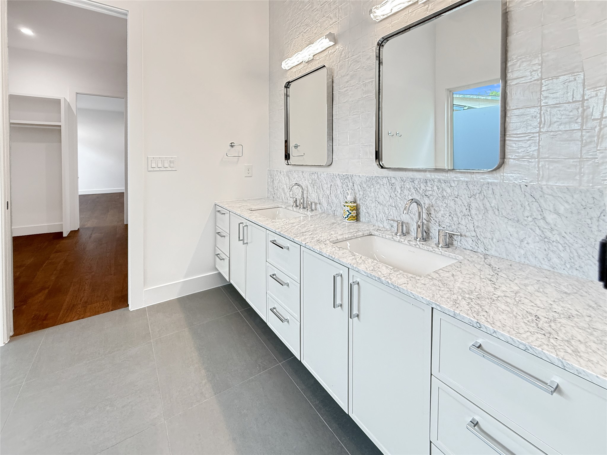 127 Frederick Street Austin, TX 78704 - Photo 16 of 34