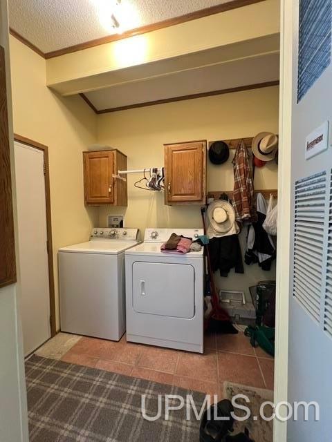 21564 Denton Road Chassell, MI 49916 - Photo 12 of 50