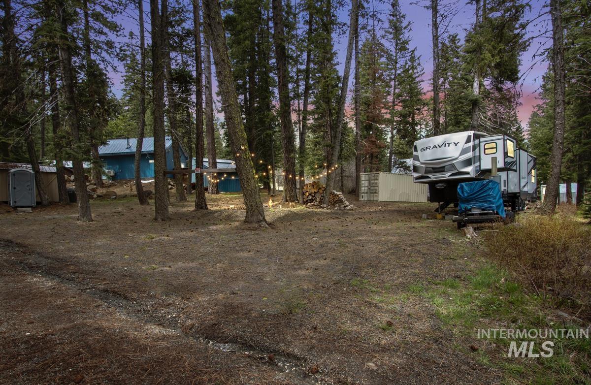 4 Victoria Way Cascade, ID 83611 - Photo 1 of 1