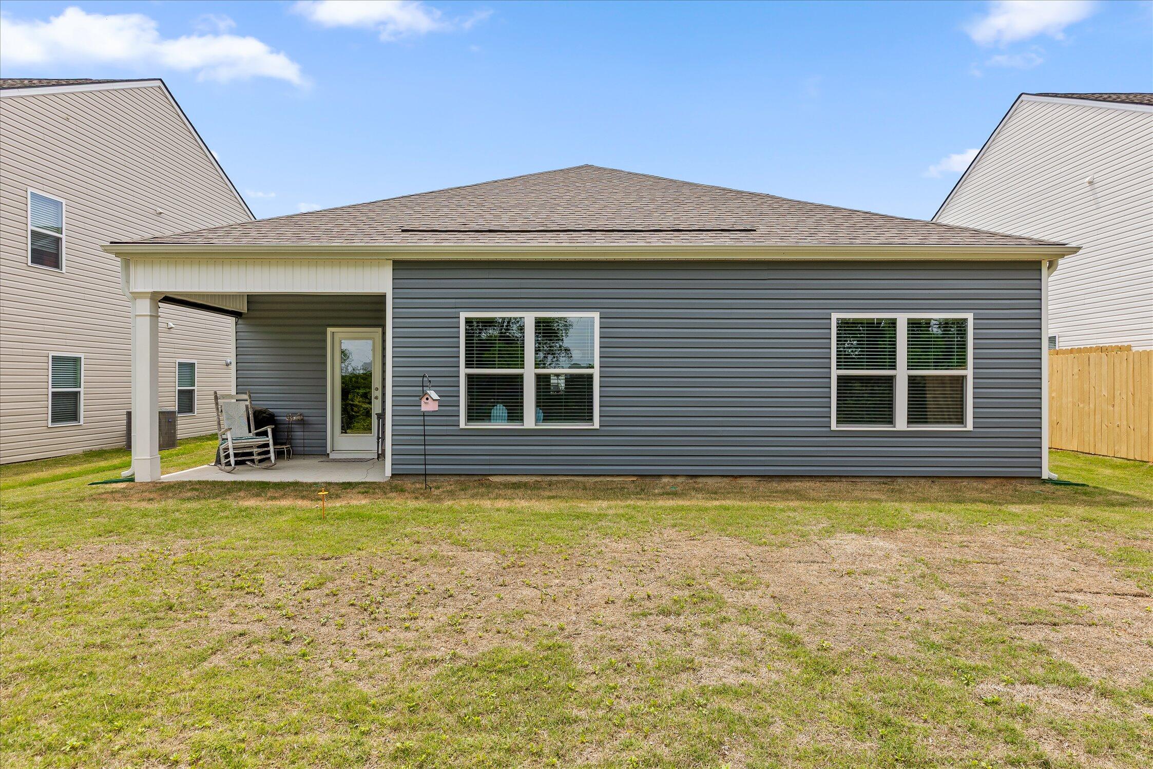 5697 Prickly Loop Ooltewah, TN 37363 - Photo 19 of 21 05-5697 Prickly-5