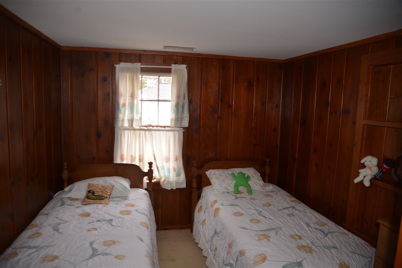 7093 Crystal Springs Road Bellaire, MI 49615 - Photo 8 of 30 1859090-7.JPG