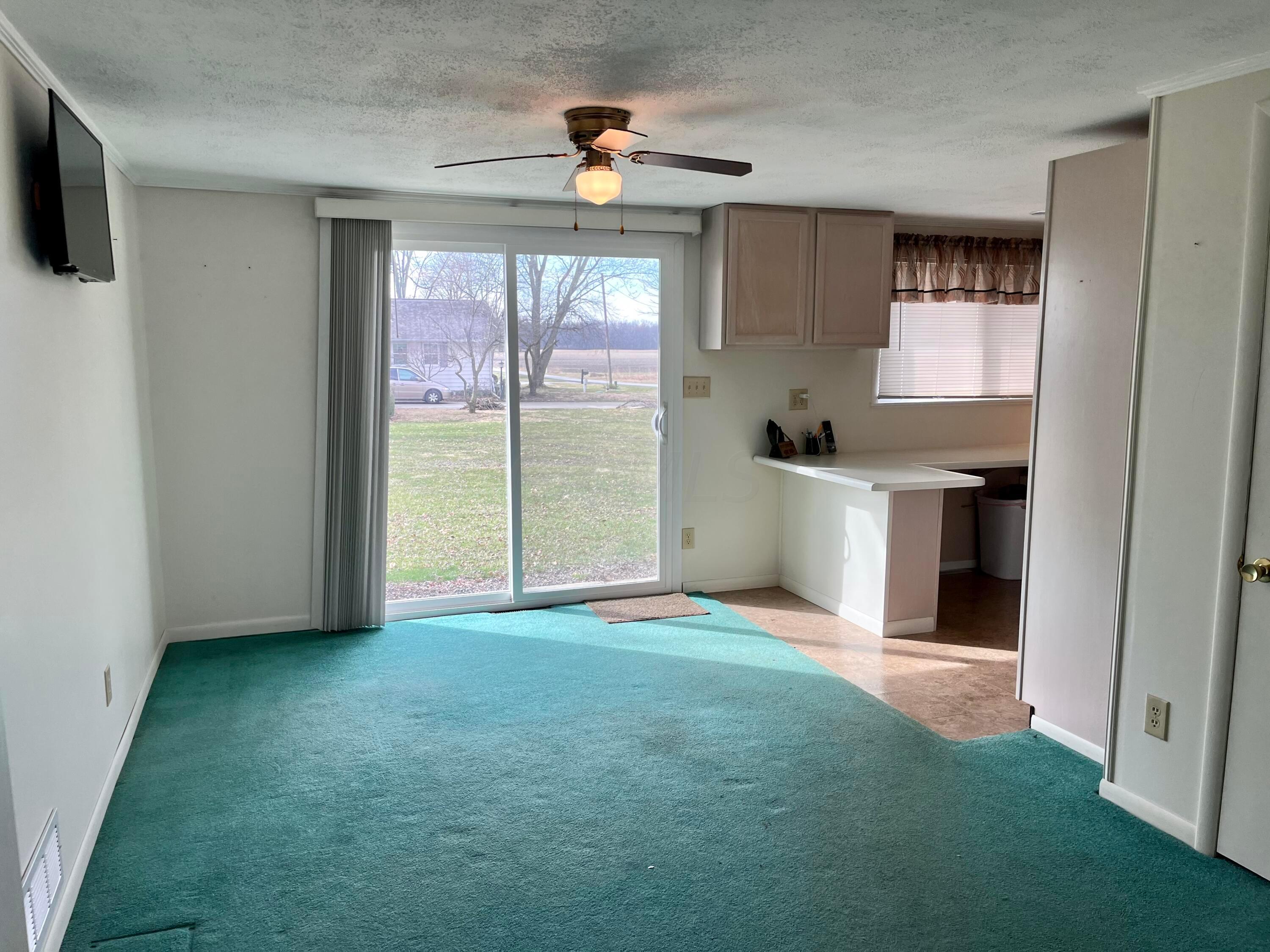 2171 Marion-Edison Road Marion, OH 43302 - Photo 14 of 29 59C1D62F-68C4-4CDD-8759-4E759AF97B5A