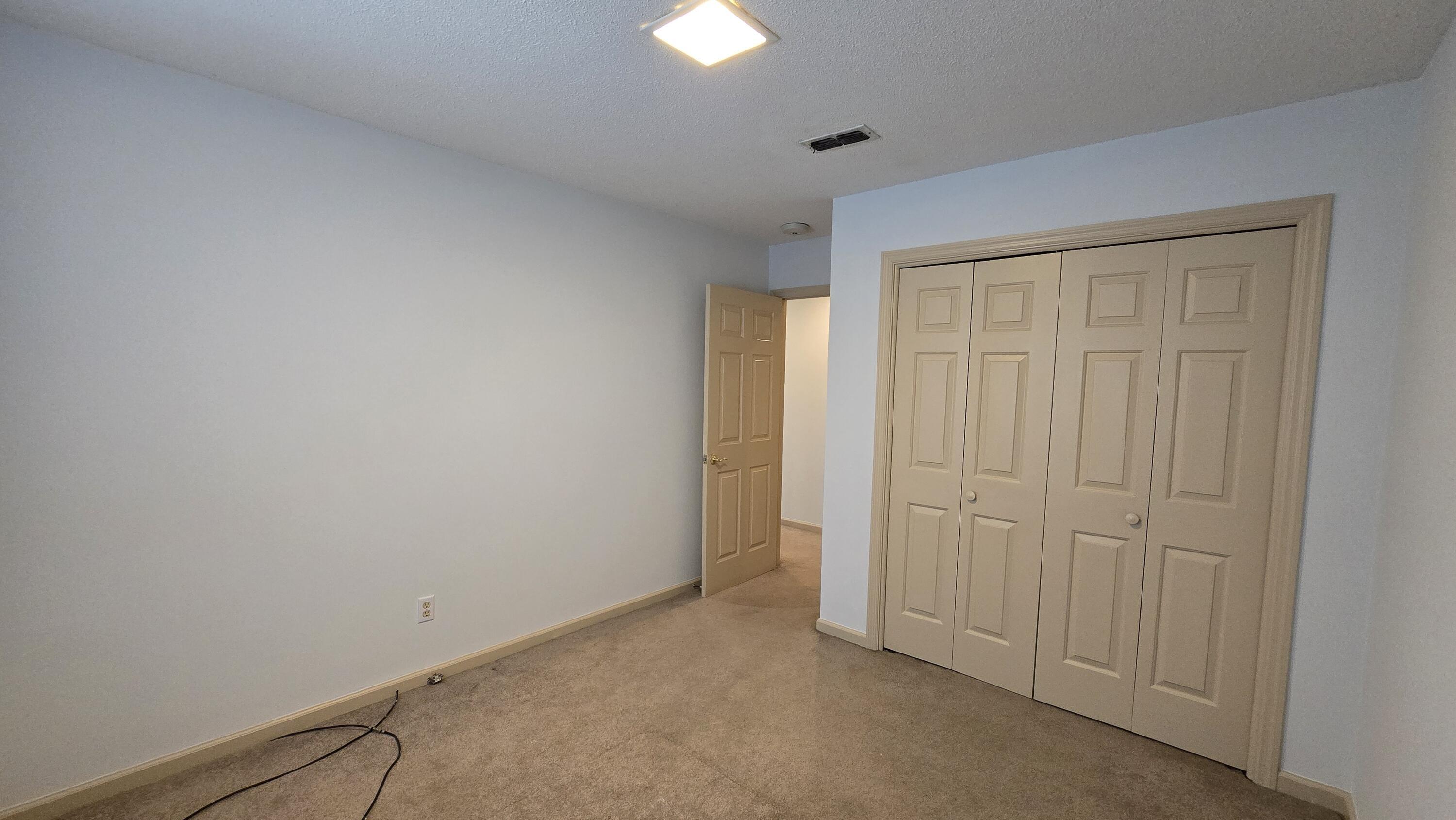 617 Matheny Cut Martinez, GA 30907 - Photo 43 of 46