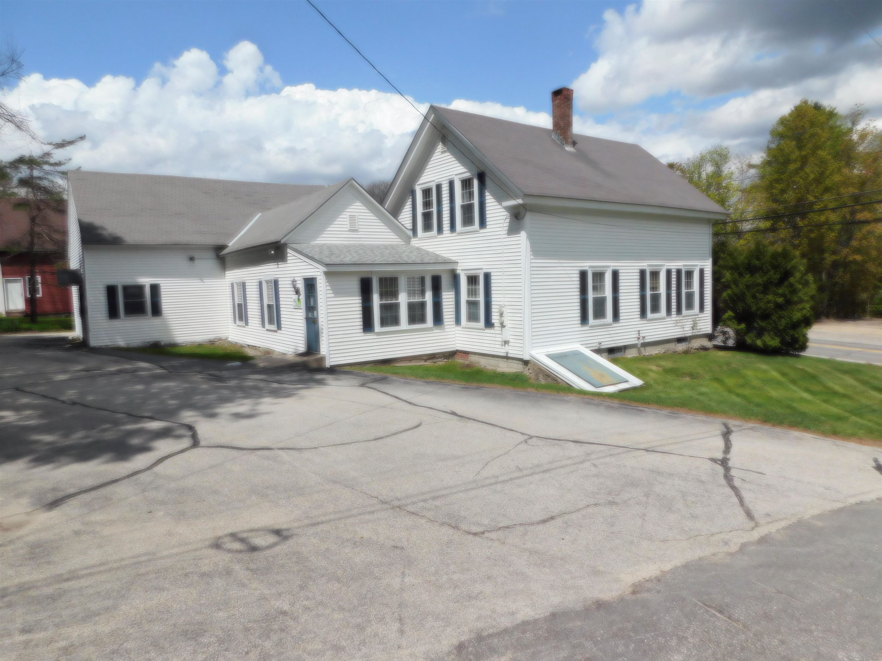 26 Main Street Antrim, NH 03440 - Photo 5 of 30