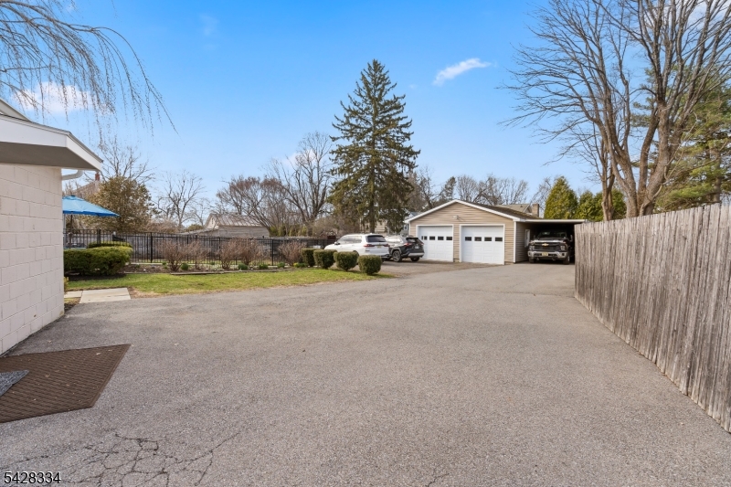 271 Quakertown Road, Unit 2 Pittstown, NJ 08867 - Photo 24 of 25 a view of street with parked cars
