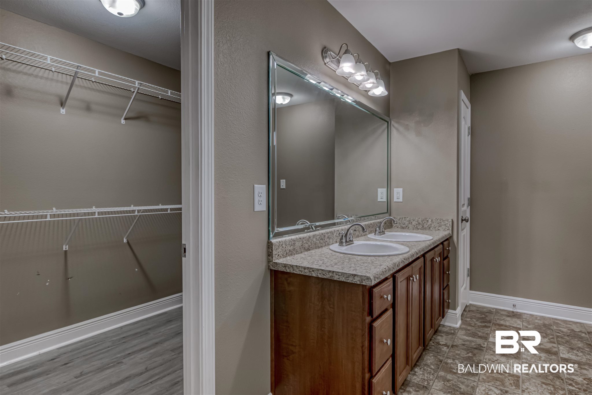 8415 County Road 65 Foley, AL 36535 - Photo 21 of 36