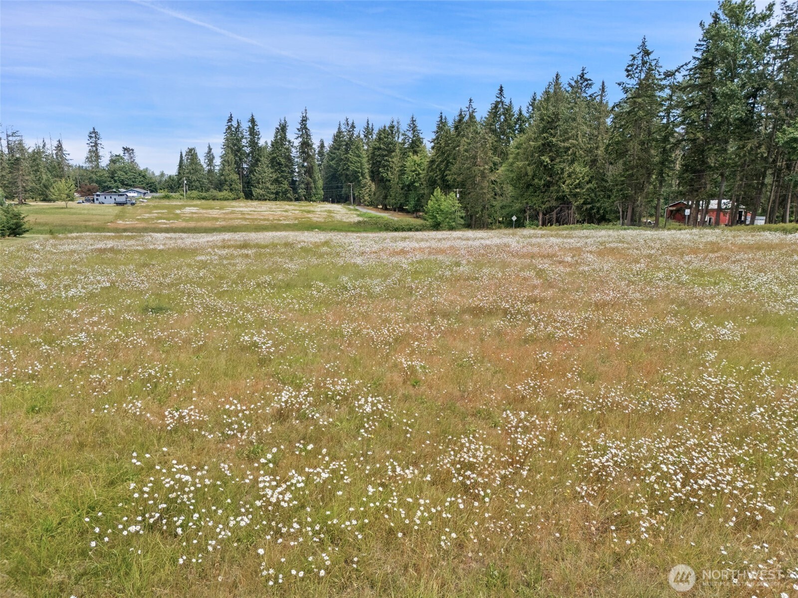 9999 Kirk Road Sequim, WA 98382 - Photo 17 of 22