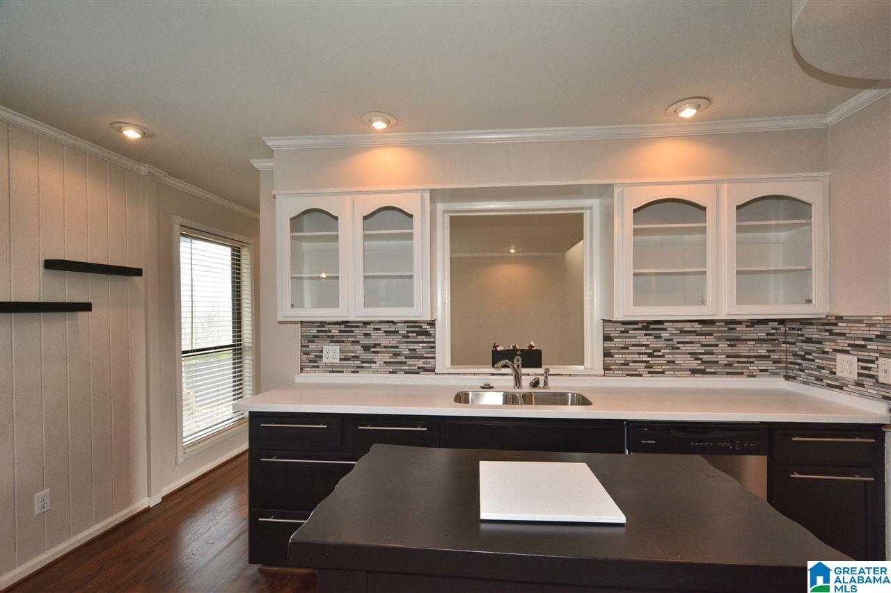 128 Port S Lane Alabaster, AL 35007 - Photo 6 of 50