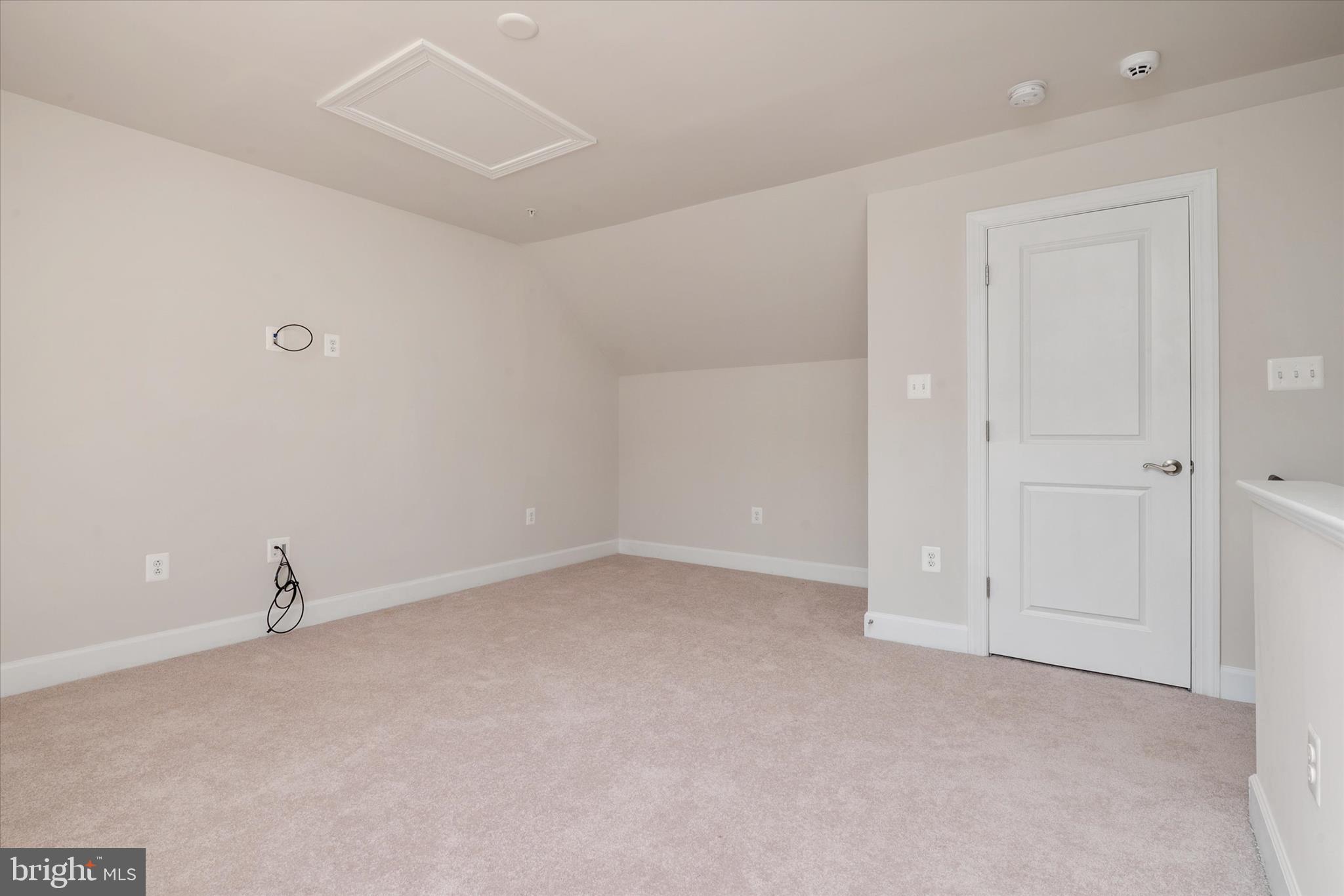 2266 Haw River Road Hanover, MD 21076 - Photo 25 of 38