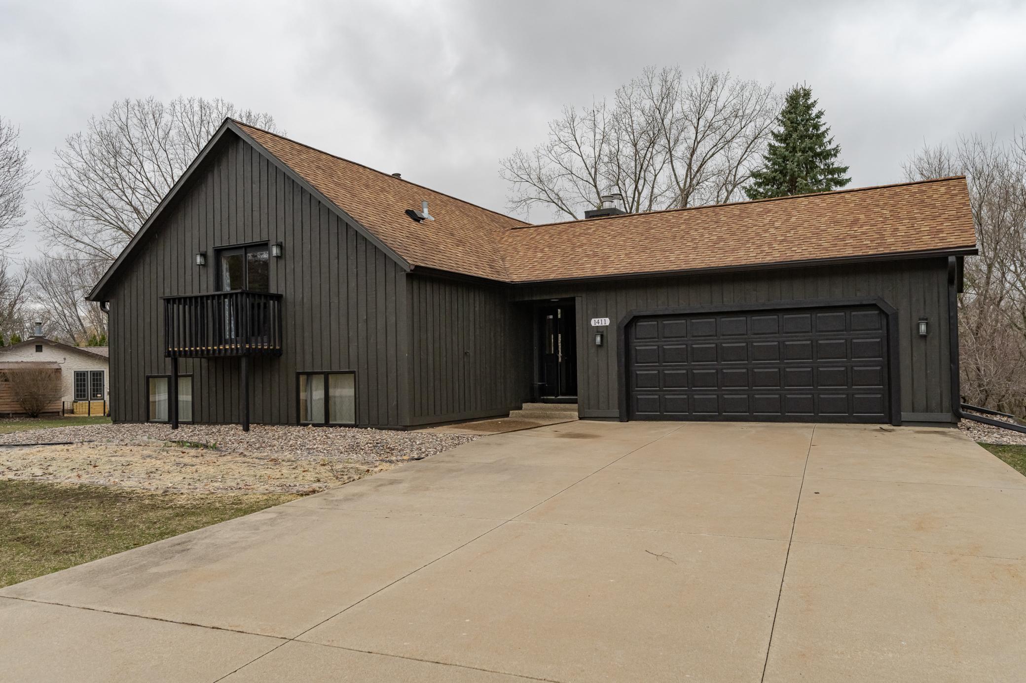 1411 Willow Lane Southwest Rochester, MN 55902 - Photo 1 of 1