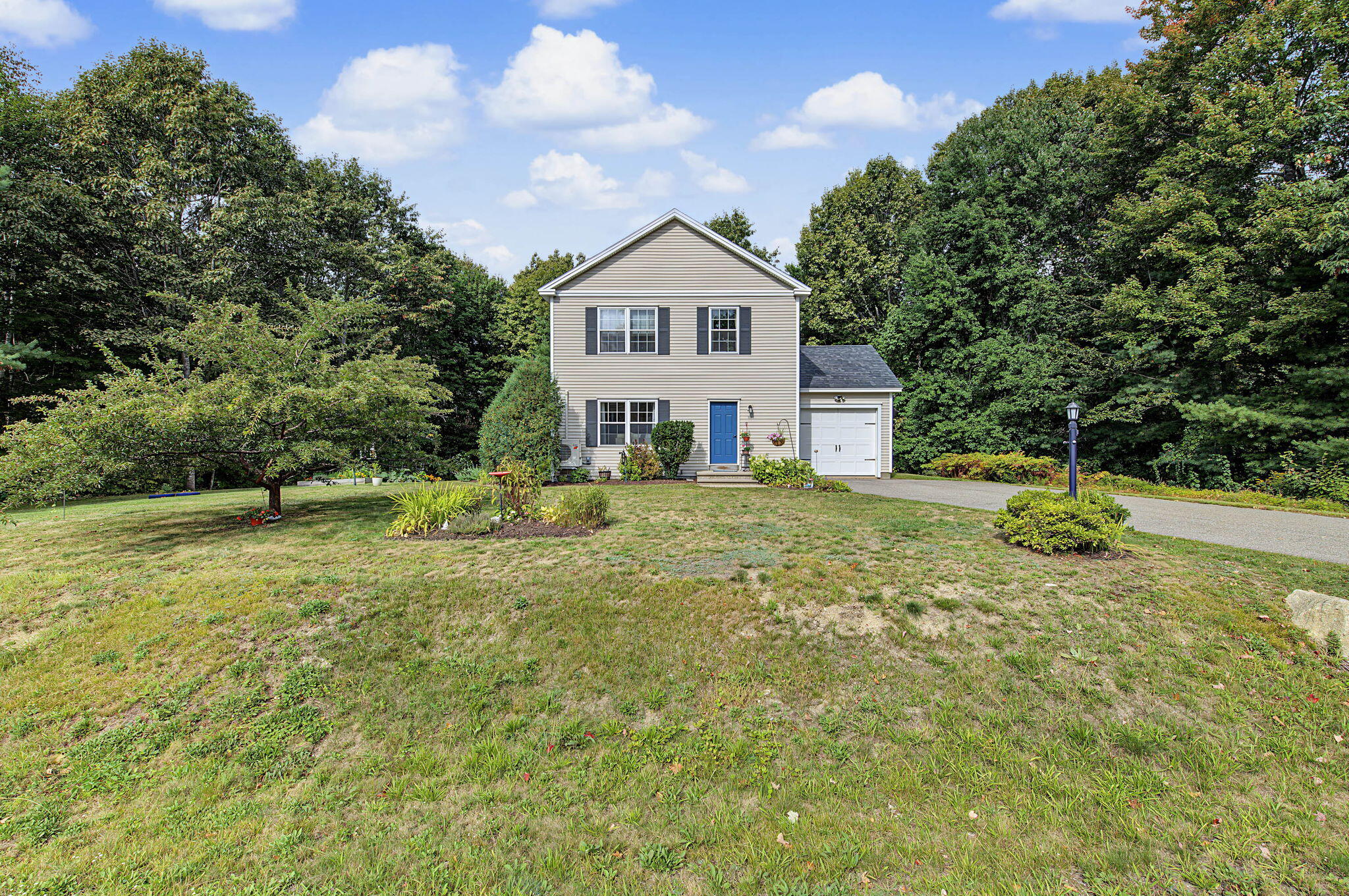 111 Harvest Hill Road Windham, ME 04062 - Photo 1 of 40 2-web-or-mls-pic-2