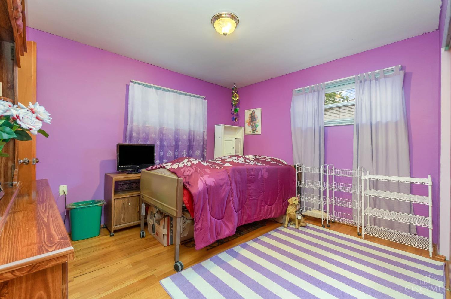 8974 Daly Road Cincinnati, OH 45231 - Photo 14 of 26