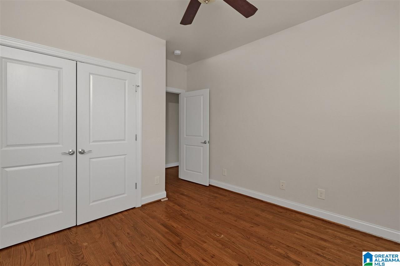 4036 Eagle Ridge Court Birmingham, AL 35242 - Photo 24 of 36 Gallery Image 24