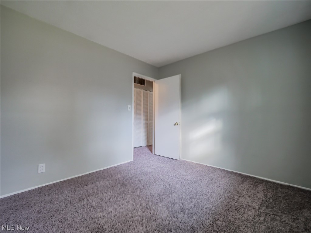 8364 Cedar Road Chesterland, OH 44026 - Photo 20 of 25 Gallery Image 20