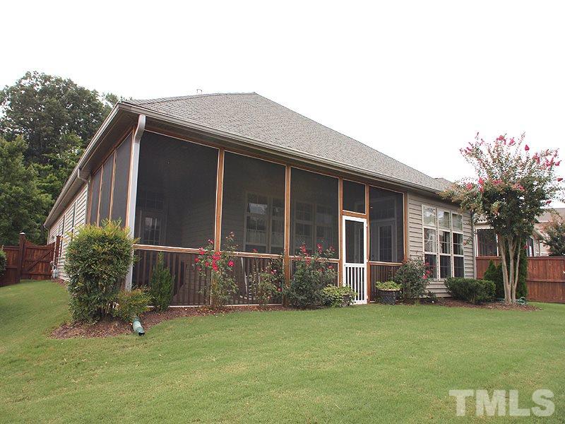 6122 Leesburg Lane Raleigh, NC 27617 - Photo 12 of 13 Gallery Image 12