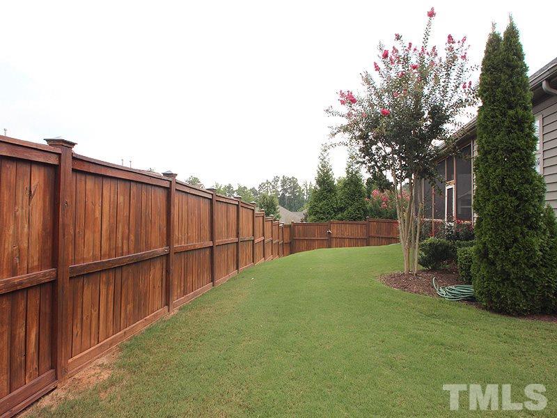 6122 Leesburg Lane Raleigh, NC 27617 - Photo 13 of 13 Gallery Image 13