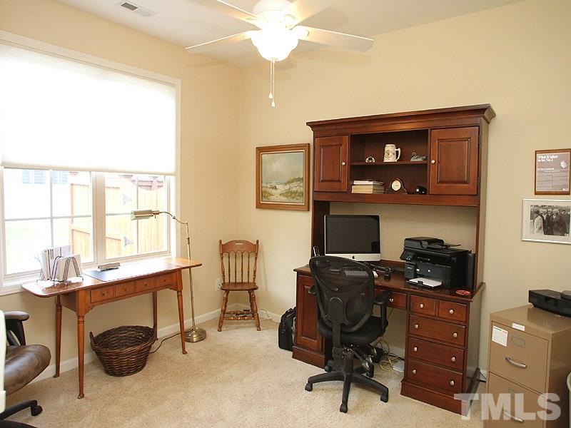 6122 Leesburg Lane Raleigh, NC 27617 - Photo 10 of 13 Gallery Image 10