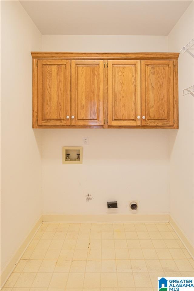 4706 Bridgewater Road Birmingham, AL 35243 - Photo 23 of 50