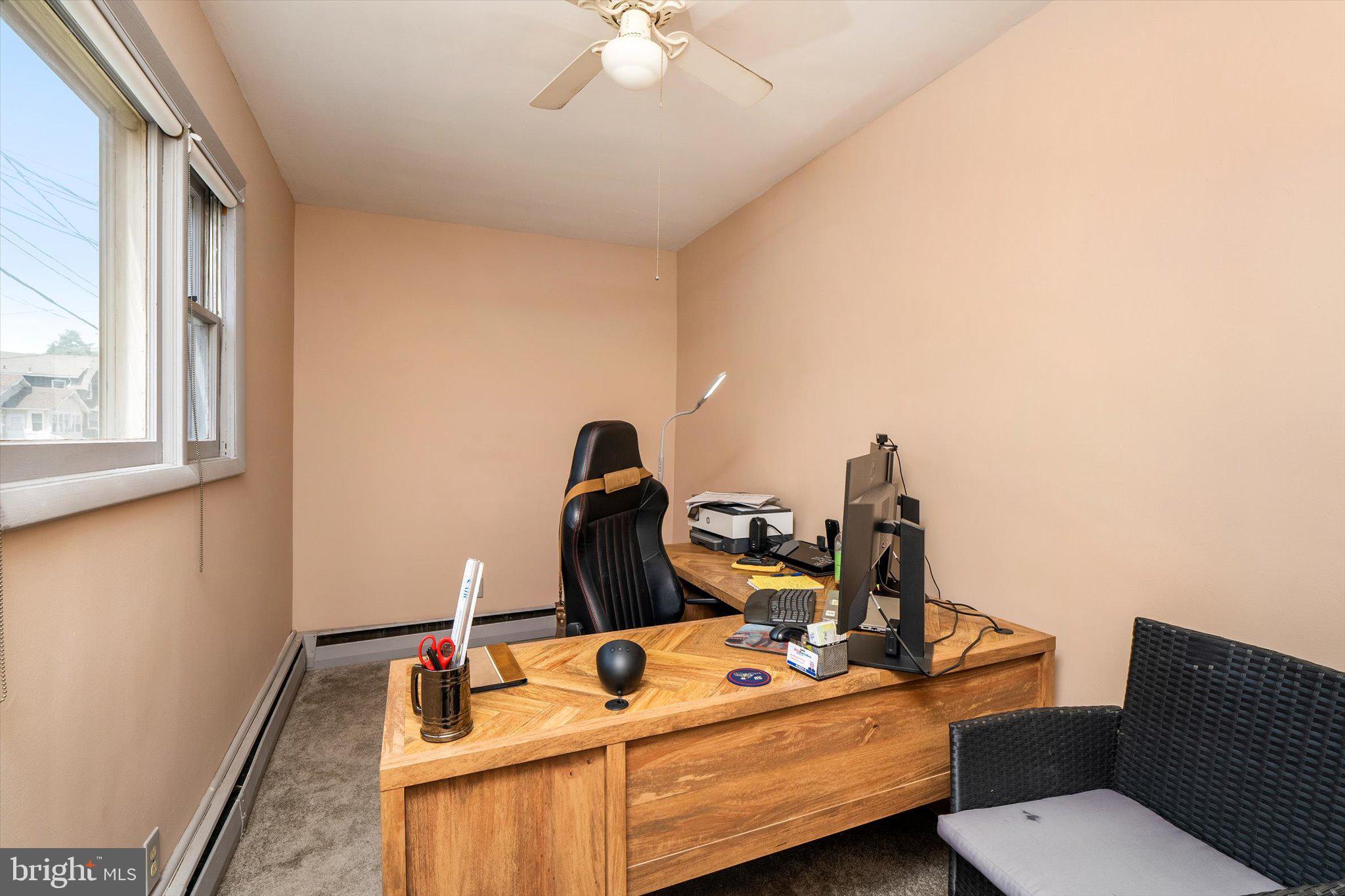 94 Reeger Avenue Hamilton, NJ 08610 - Photo 13 of 26