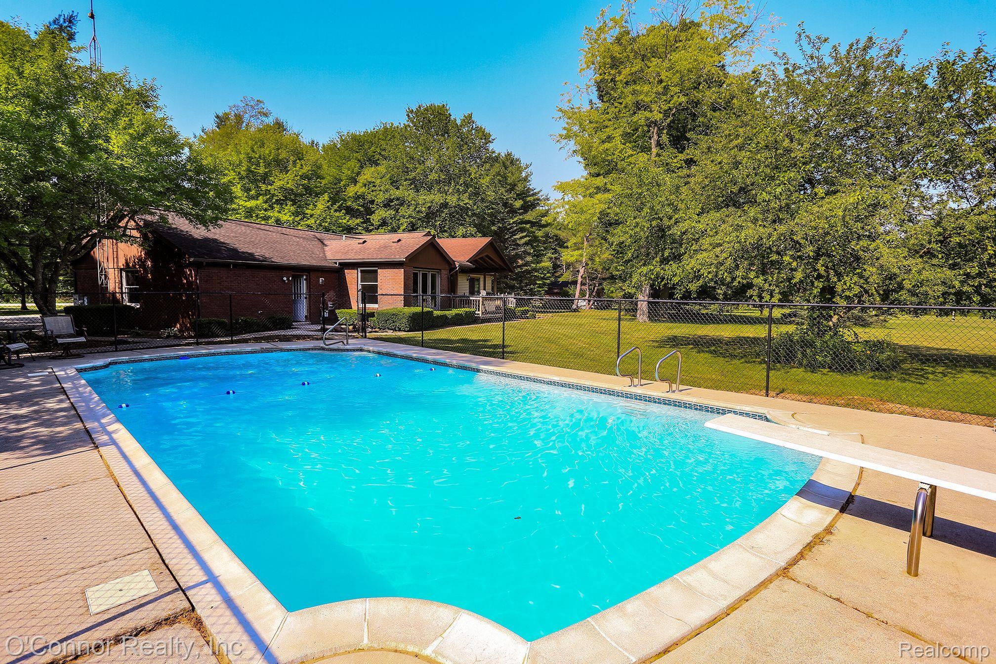 5412 Fitzgerald Road St. Clair, MI 48079 - Photo 24 of 33 Gallery Image 24
