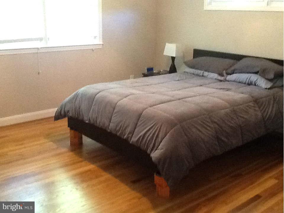 104 Belfast Road Timonium, MD 21093 - Photo 12 of 27 Bedroom (Master)