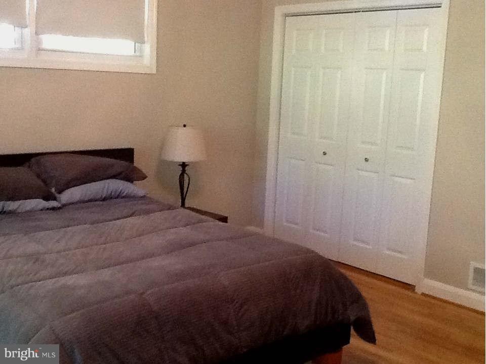 104 Belfast Road Timonium, MD 21093 - Photo 13 of 27 Bath (Master)