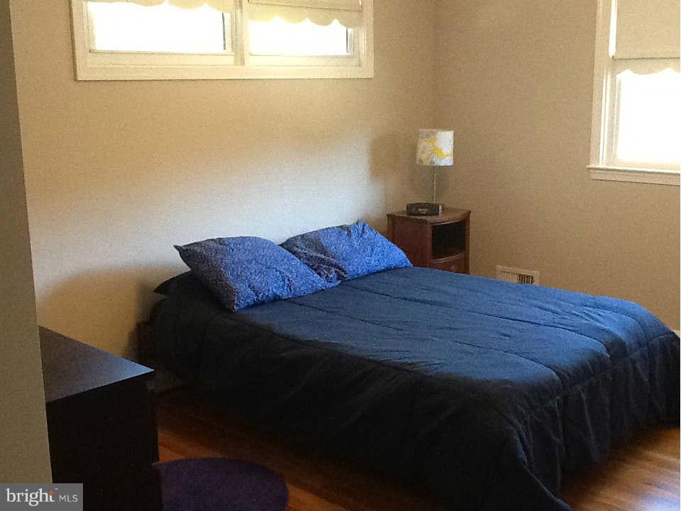 104 Belfast Road Timonium, MD 21093 - Photo 14 of 27 Bedroom
