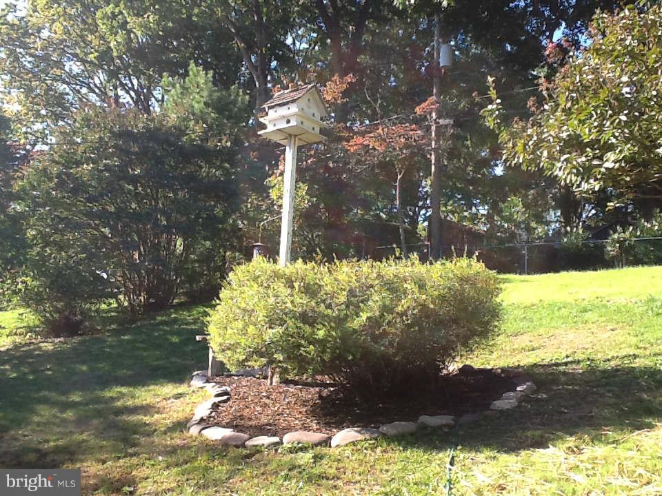 104 Belfast Road Timonium, MD 21093 - Photo 25 of 27 Exterior (Rear)